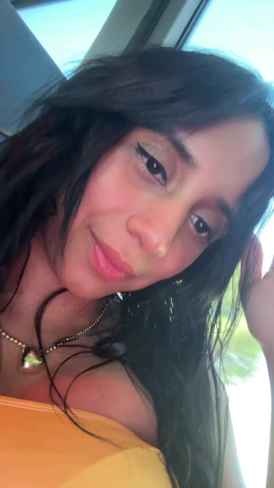 @cleomaris25