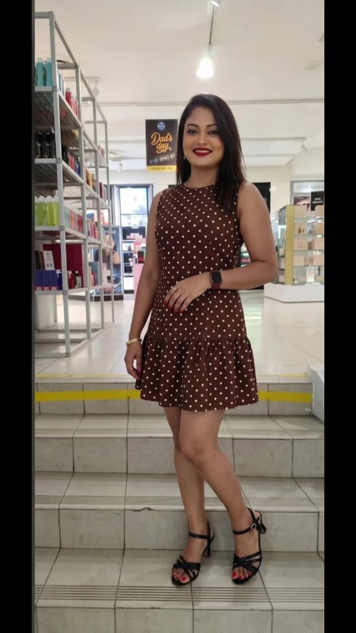 @❤Alisha ❤