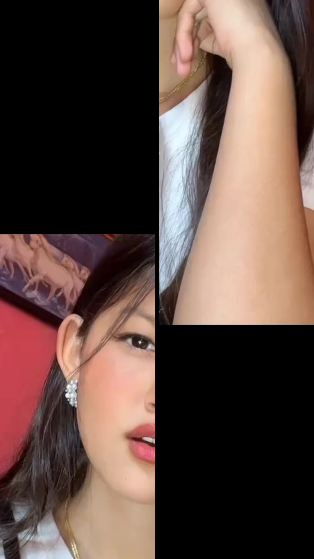 @๐ฌ๐ผ๐๐ฟโฐ๐ค๐๐ฒ๐ฒ๐ป๐๏ธ๐ฆ
