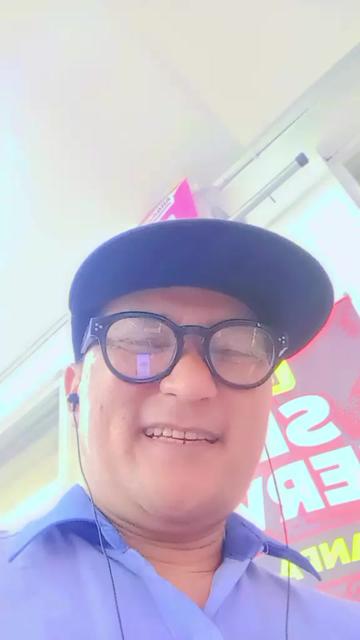 @sapna permana.