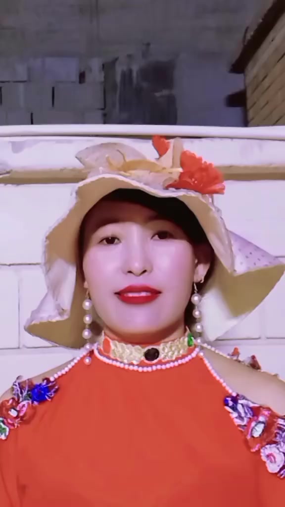 @bidisha Limbu