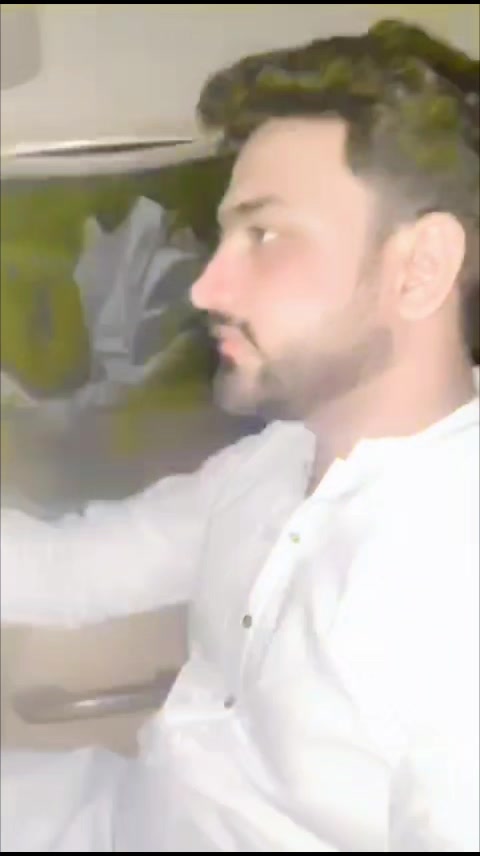 @Mehmood Bhatti