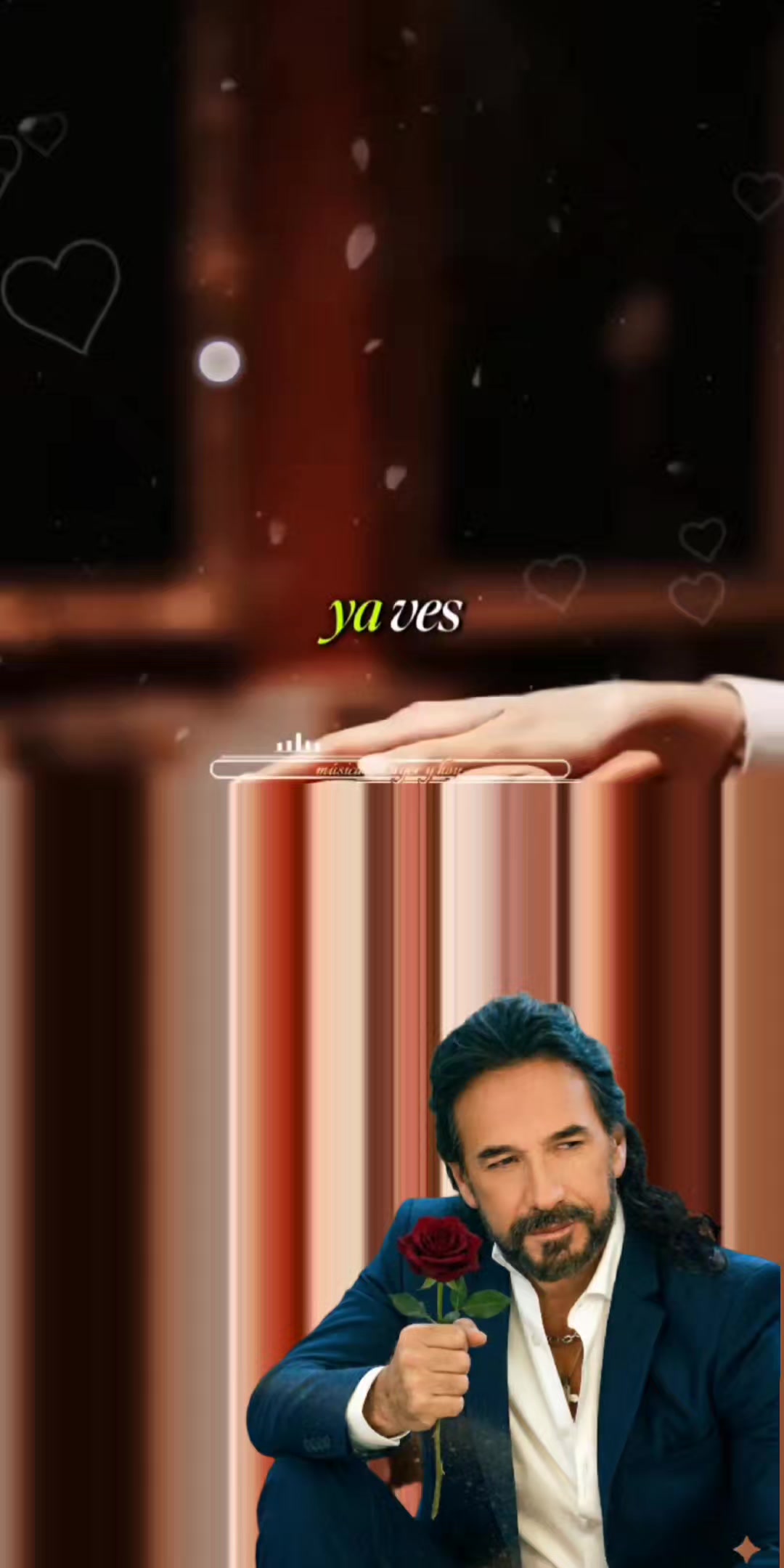 @Música Romántica 🎶