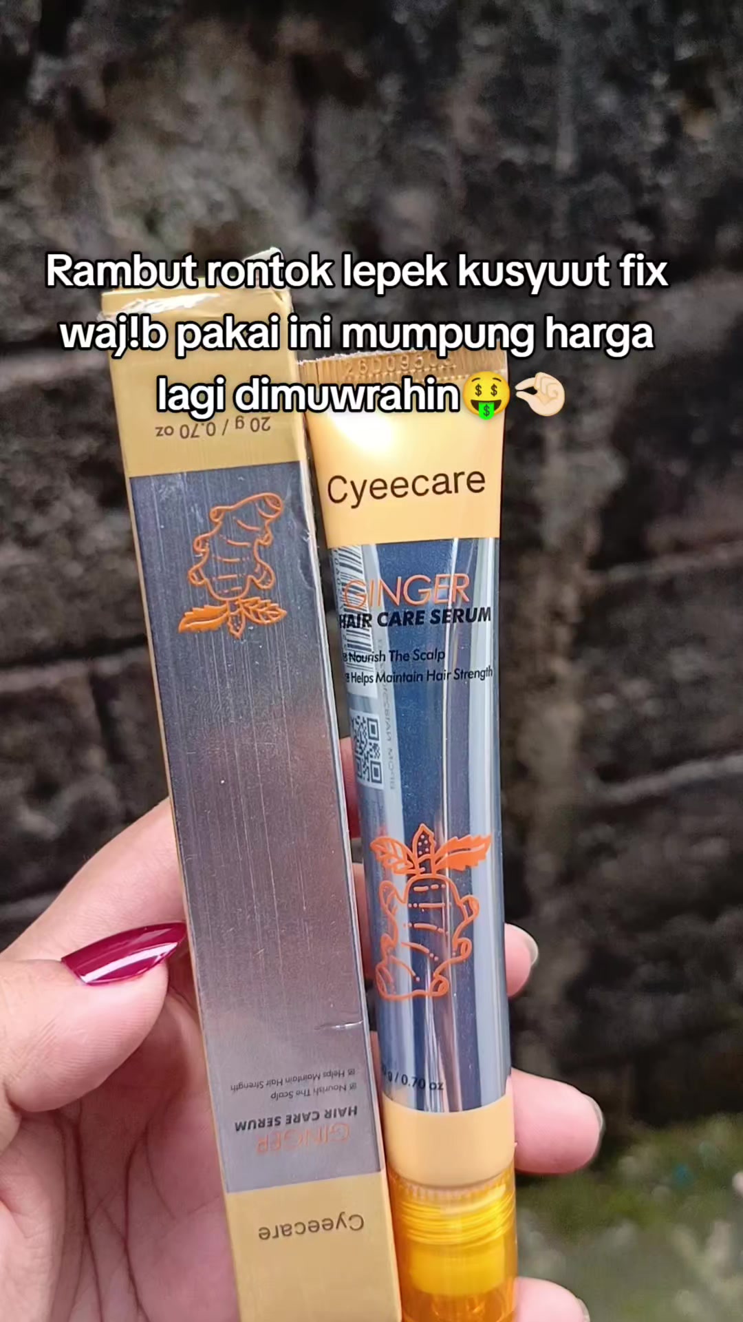 @Adilia𐙚˚˚⋆