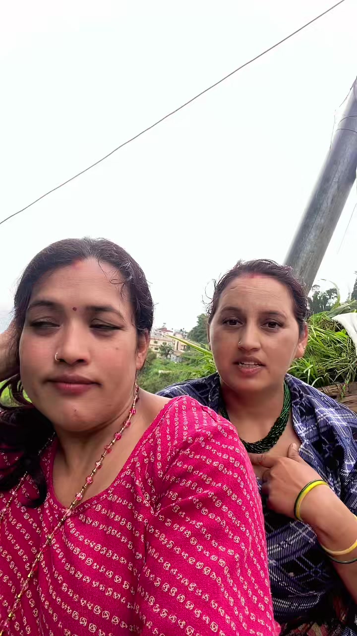 @Dipa spkota