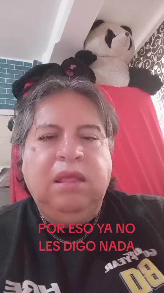 @Ramon Vargas López