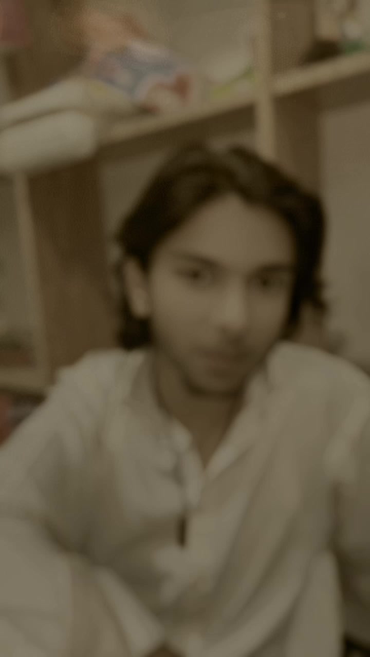 @Malik Jalal