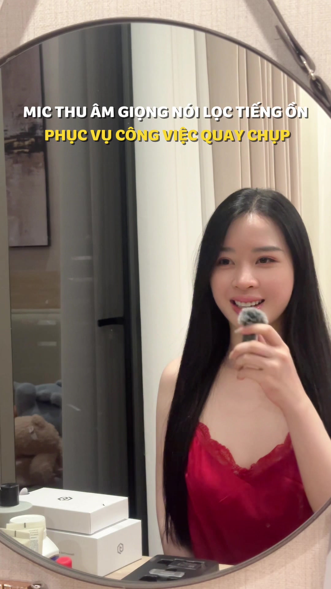 @Thuỷ iuuu cái đẹp
