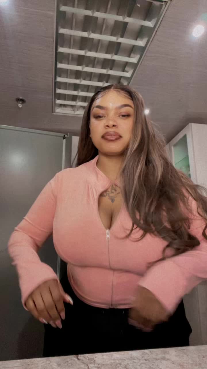 @Zinhle Mhlanga ๐ป