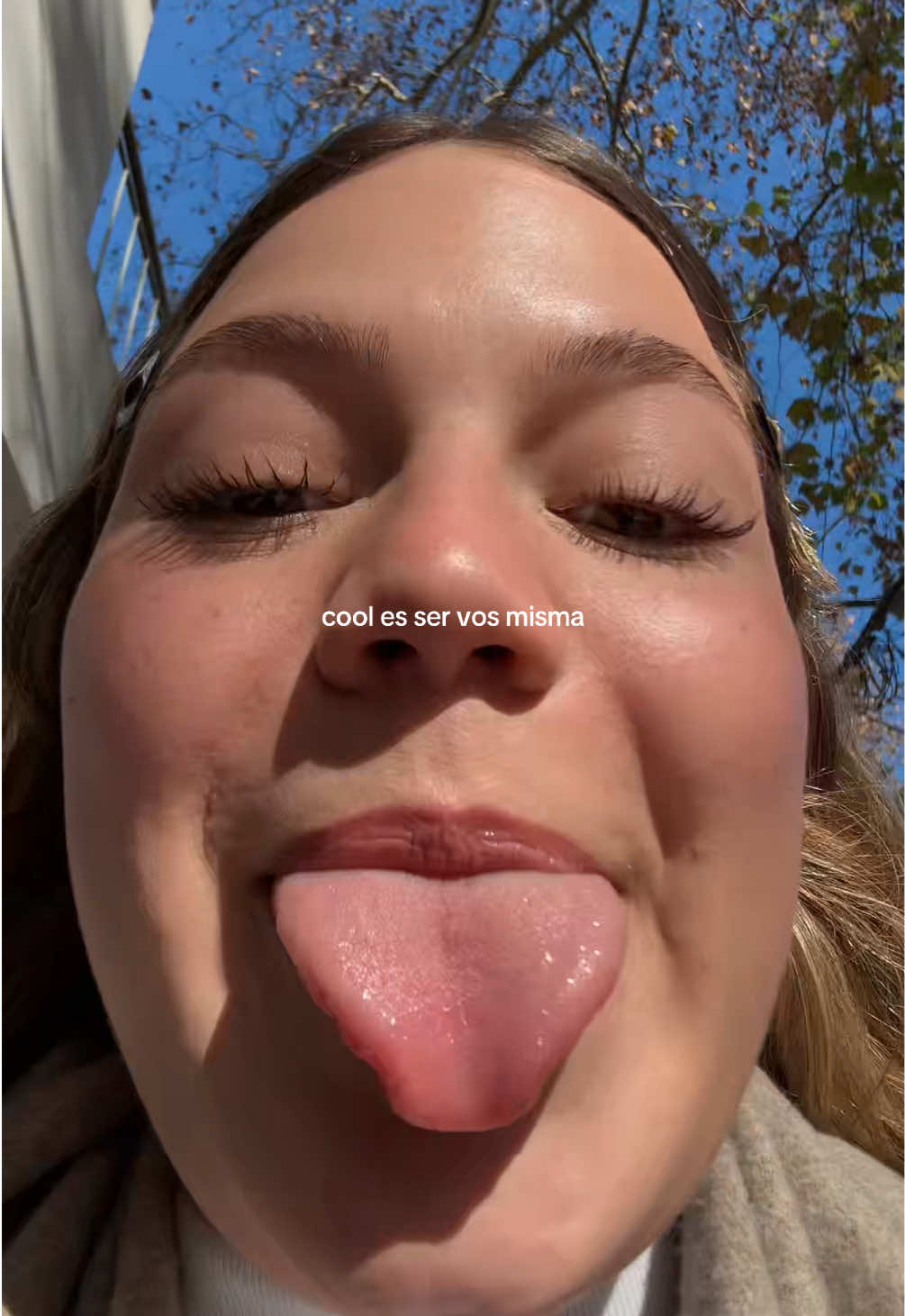 @luli austin 🌺