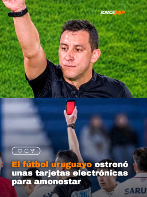 @Somos Jujuy