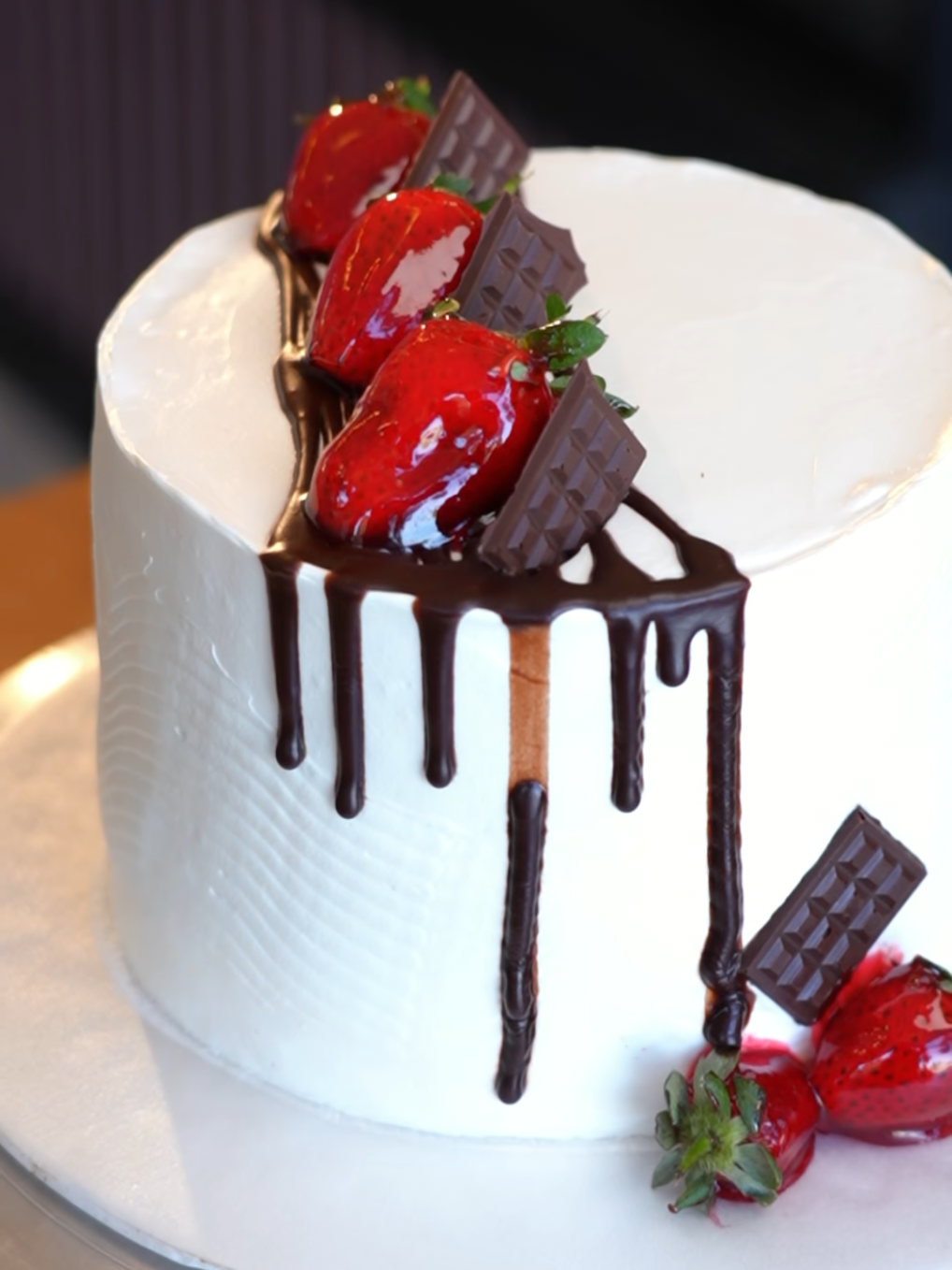@yummy_bakery1