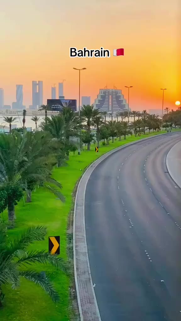 @RAEES&ensp;SULTANI🇧🇭🔹