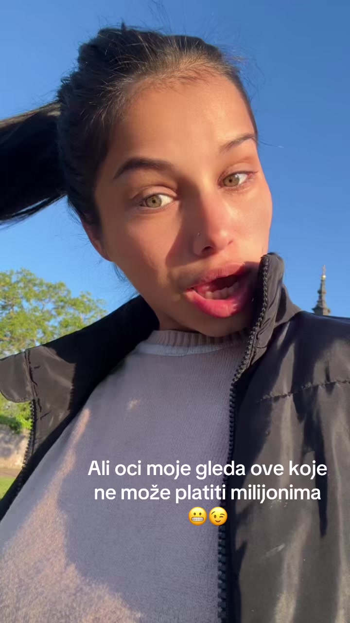 @lidija.lidija89