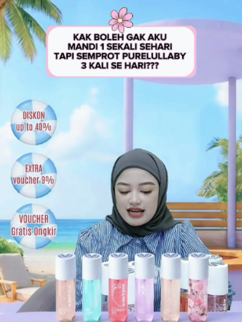 @MistAurel