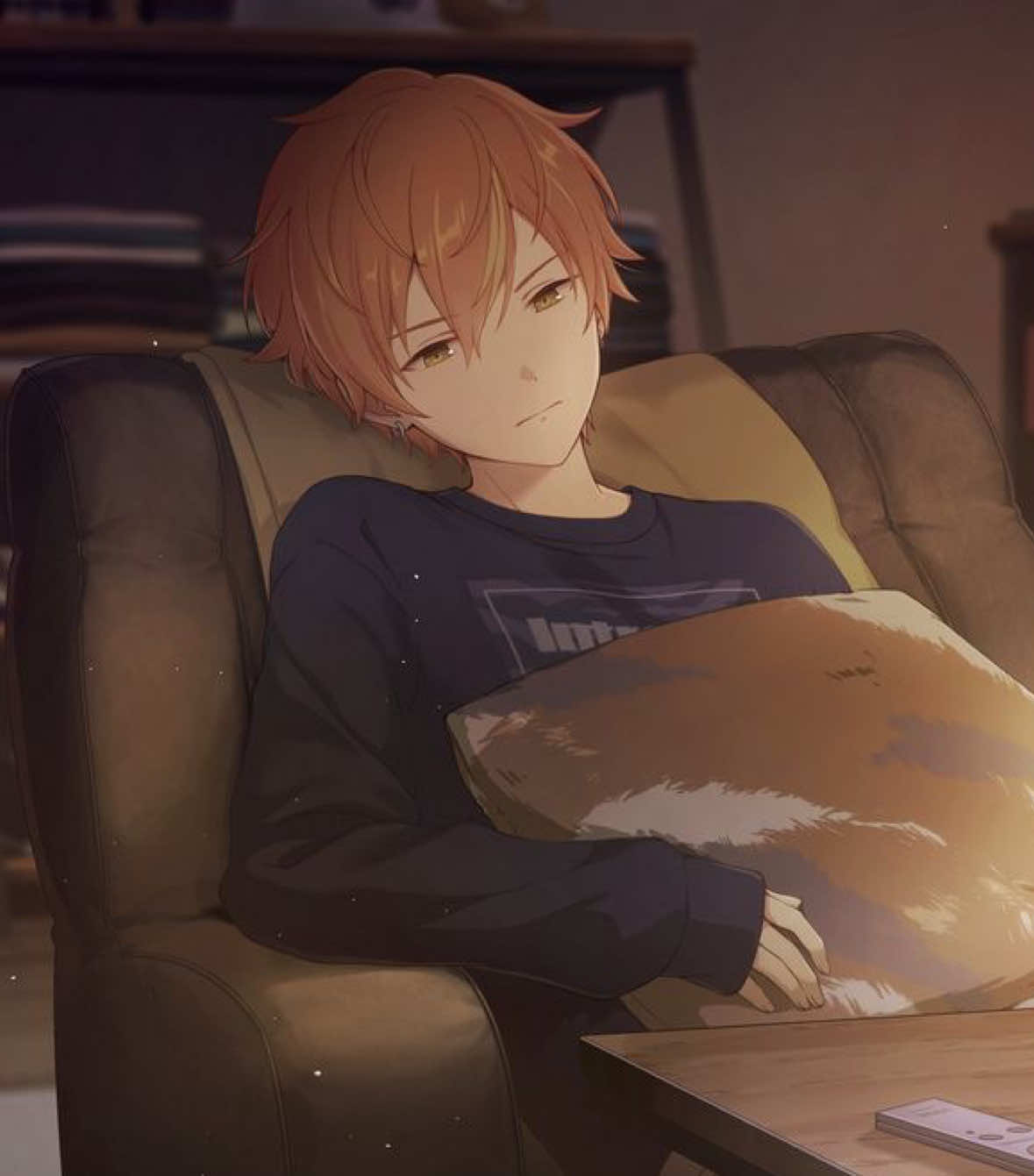 @masshironaneko