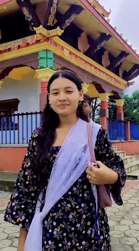 @Manav (Raj) Chaudhary