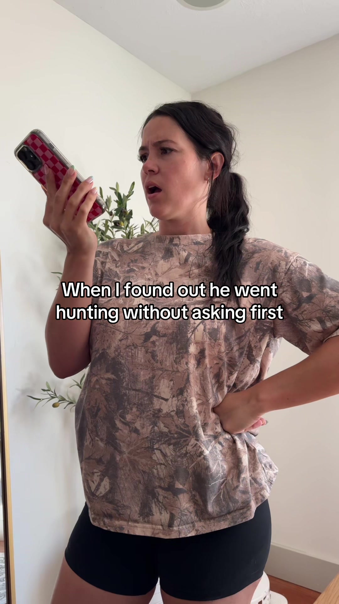 @Dan Mathews