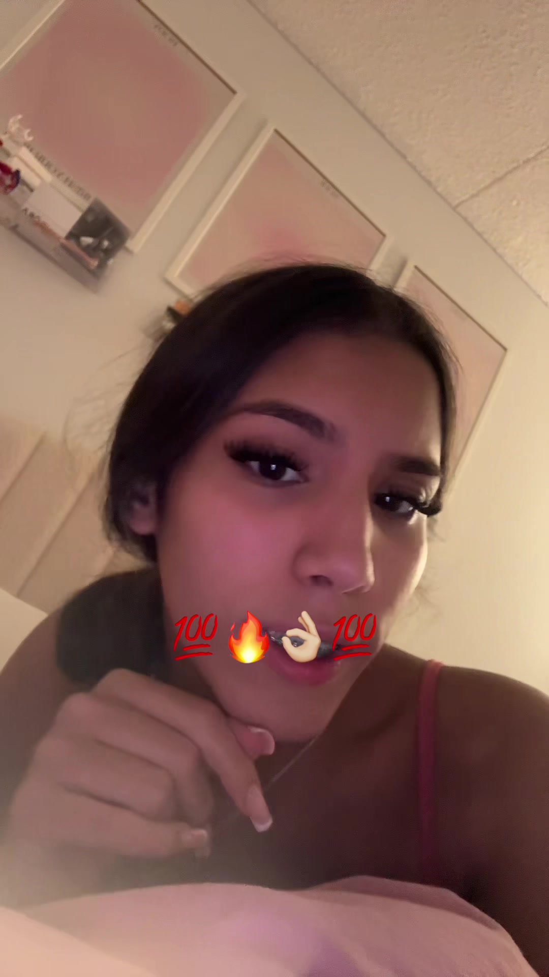 @distillededwater67