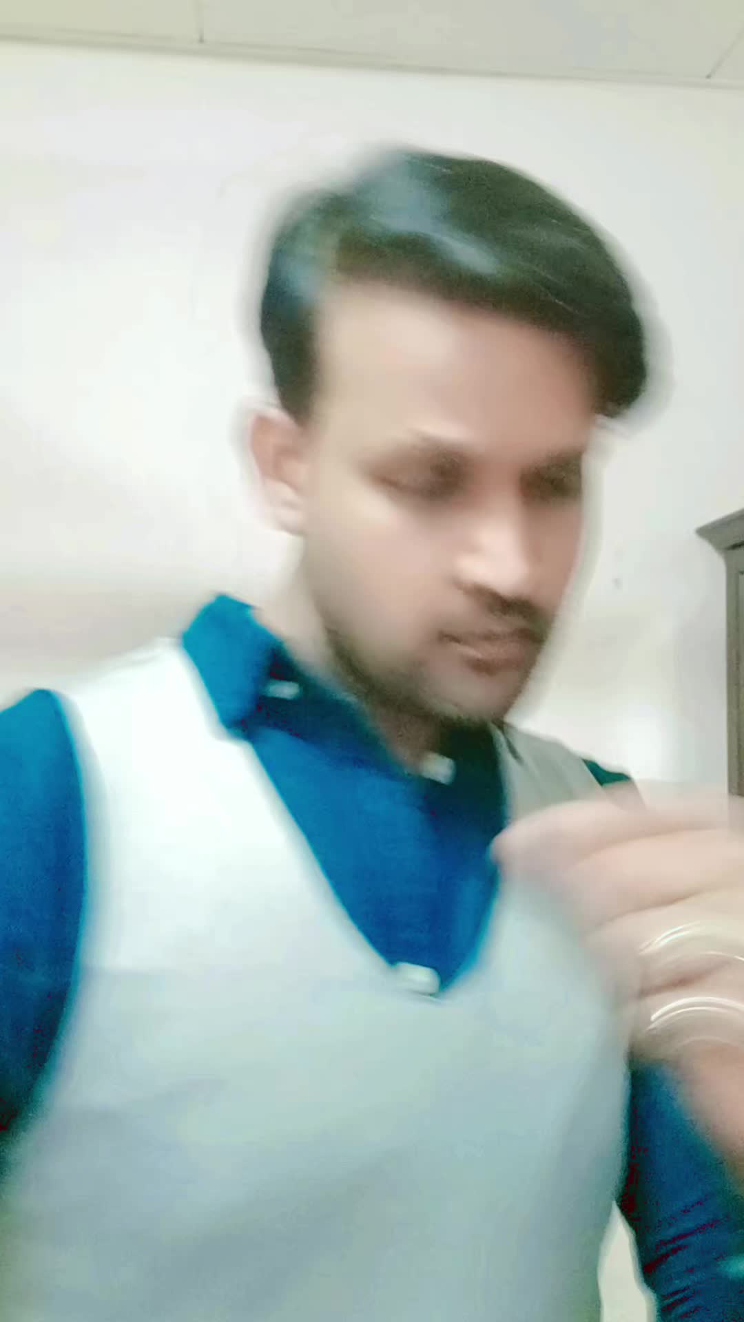 @faisalsiddiqui🇵🇰🇲🇾