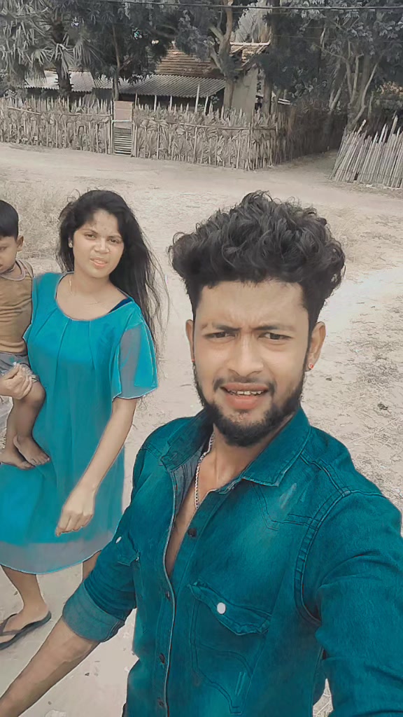 @♥️*tharu ♥️*🫀 💯*abi 🫀*❤️