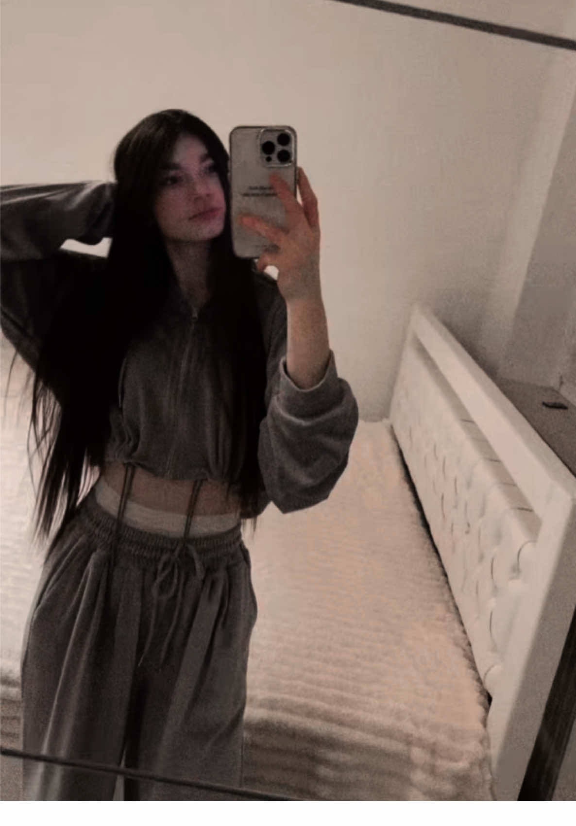 @Чорная Девочка🖤