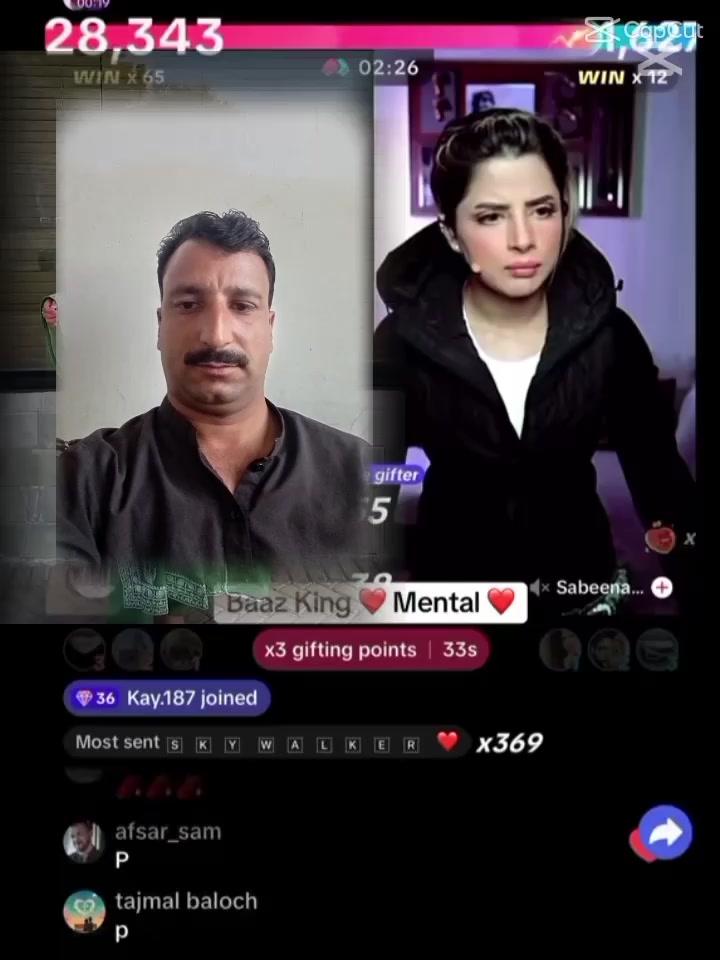 @Naveed Ahmad kashmiri