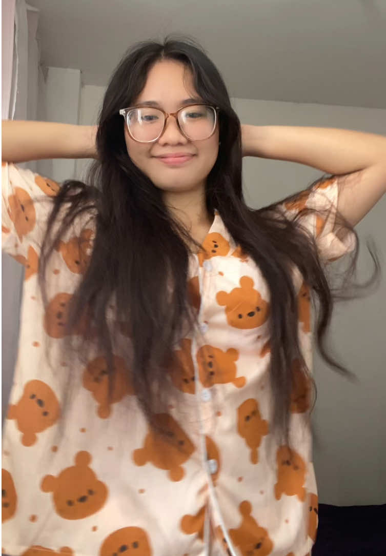 @pj<33