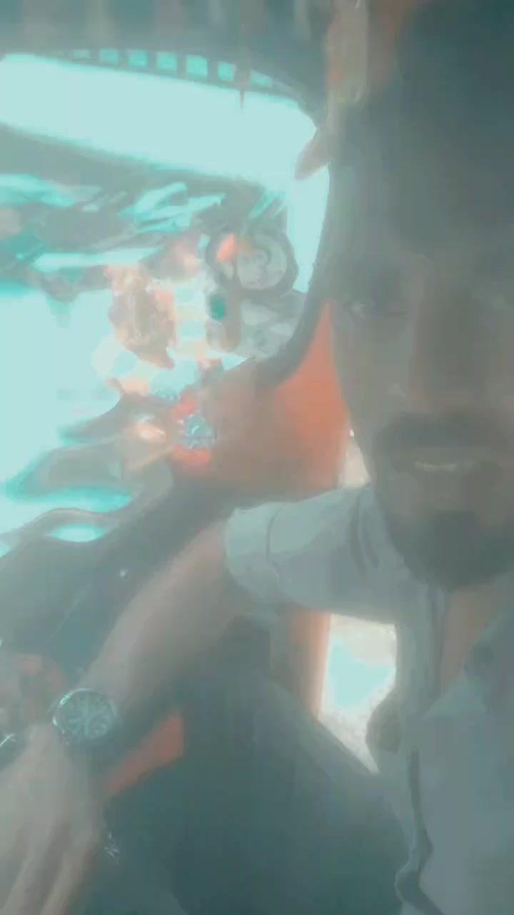 @அமுர்தலிங்கம்