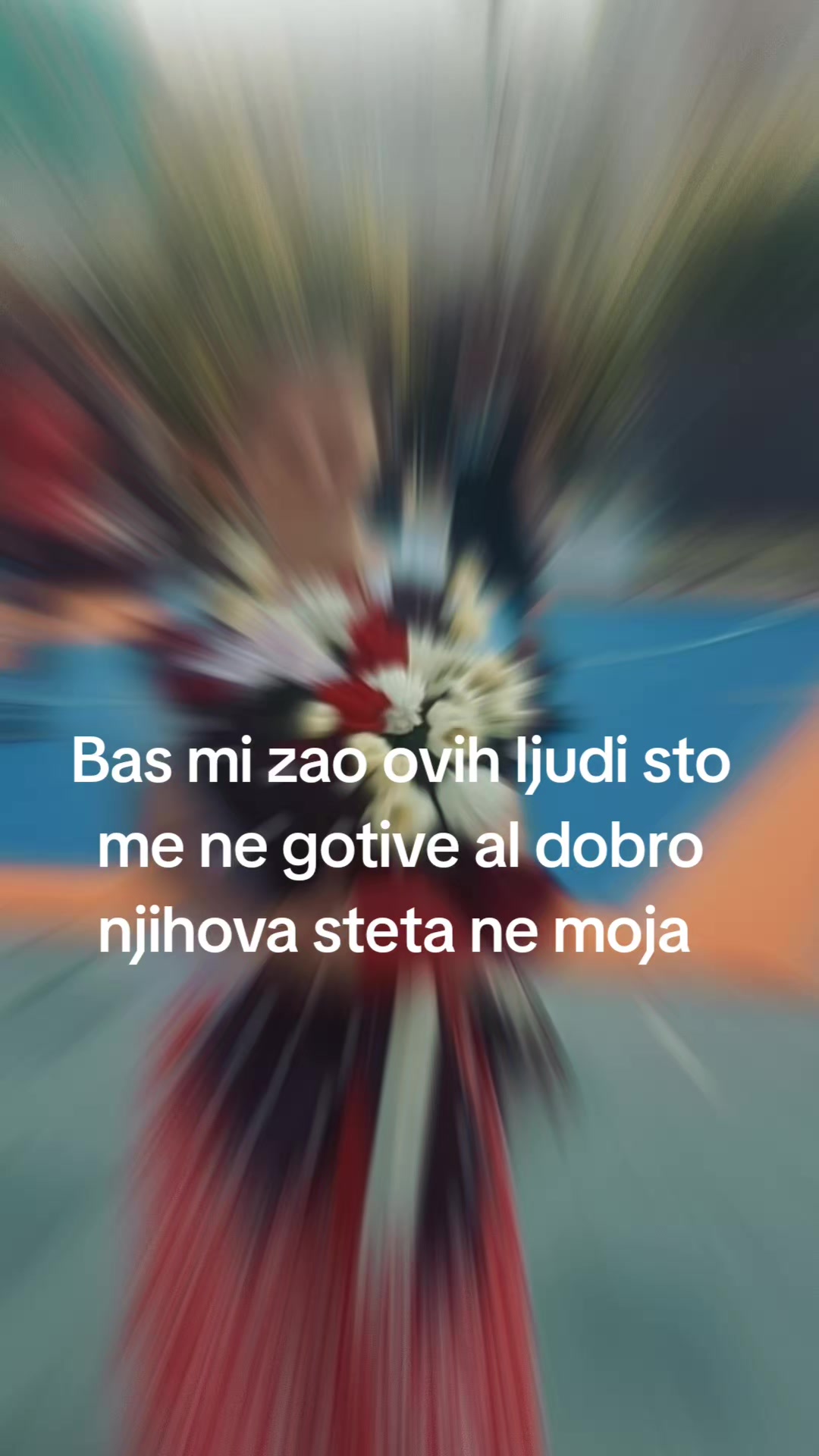 @Marija