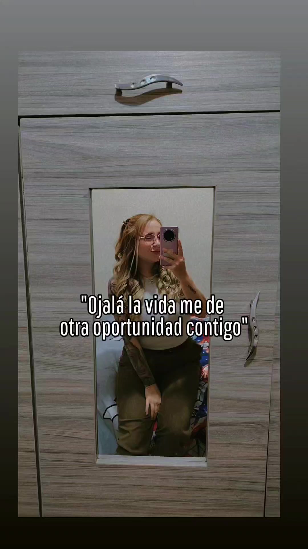 @Milena Duarte