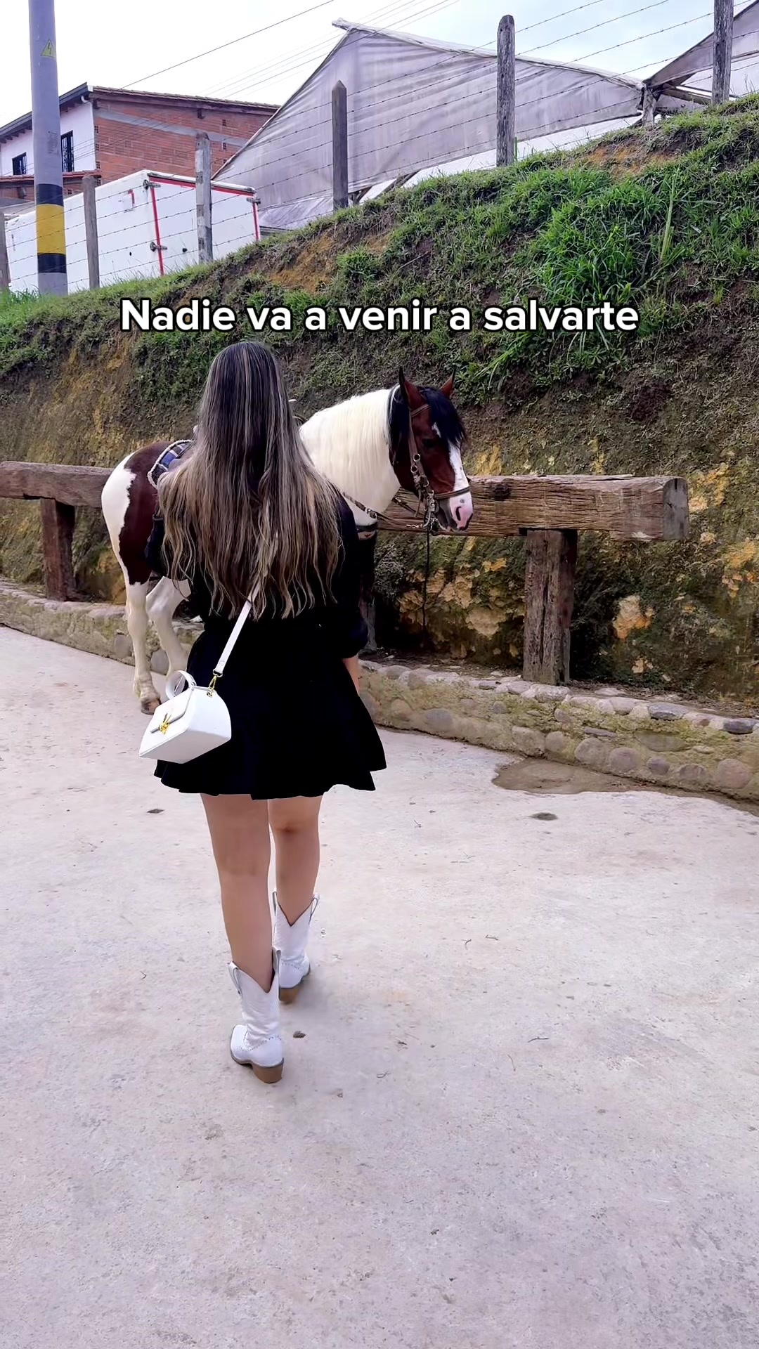 @Claudia