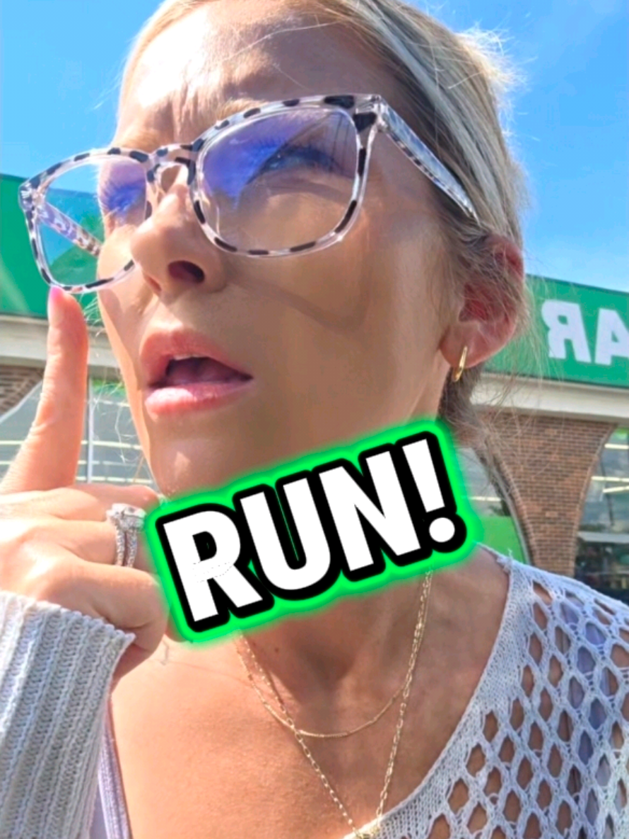 @YourTikTokSister