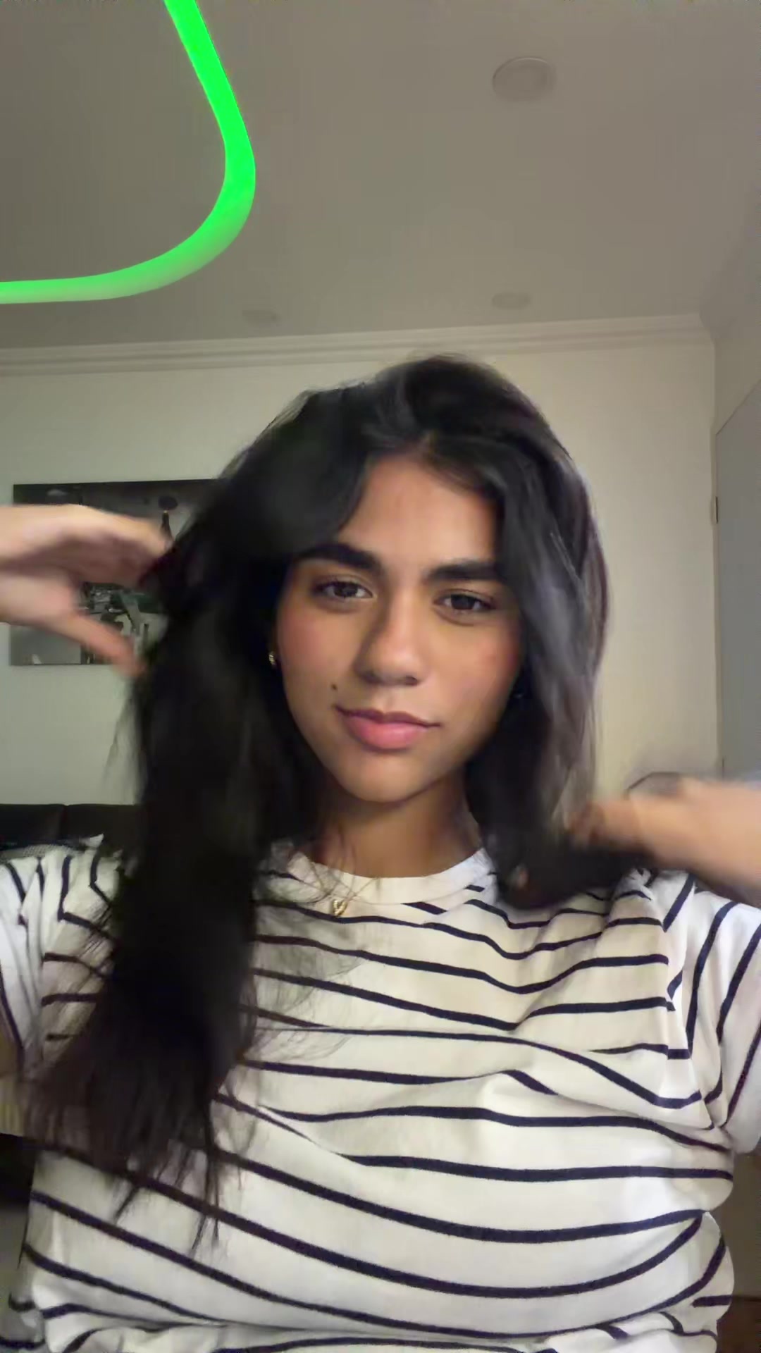 @V