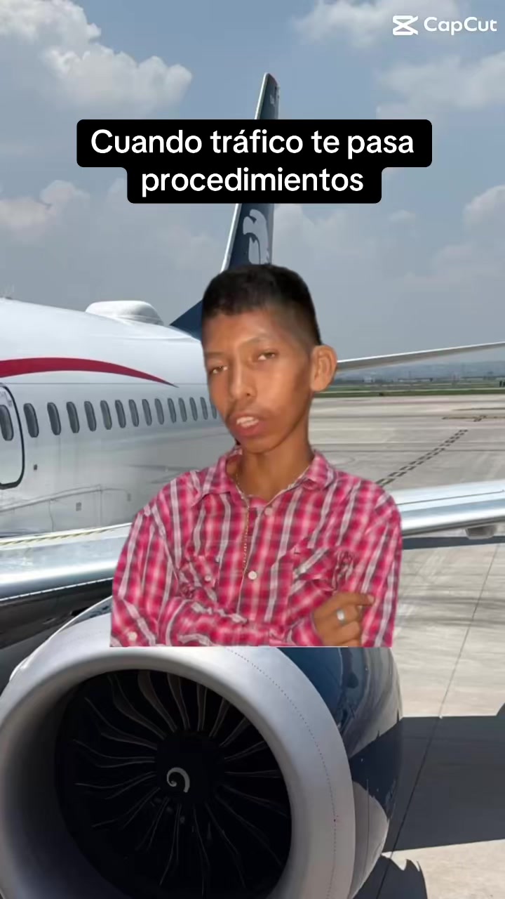 @OpsDon
