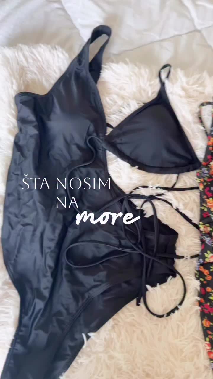 @Jasmina Špiodić