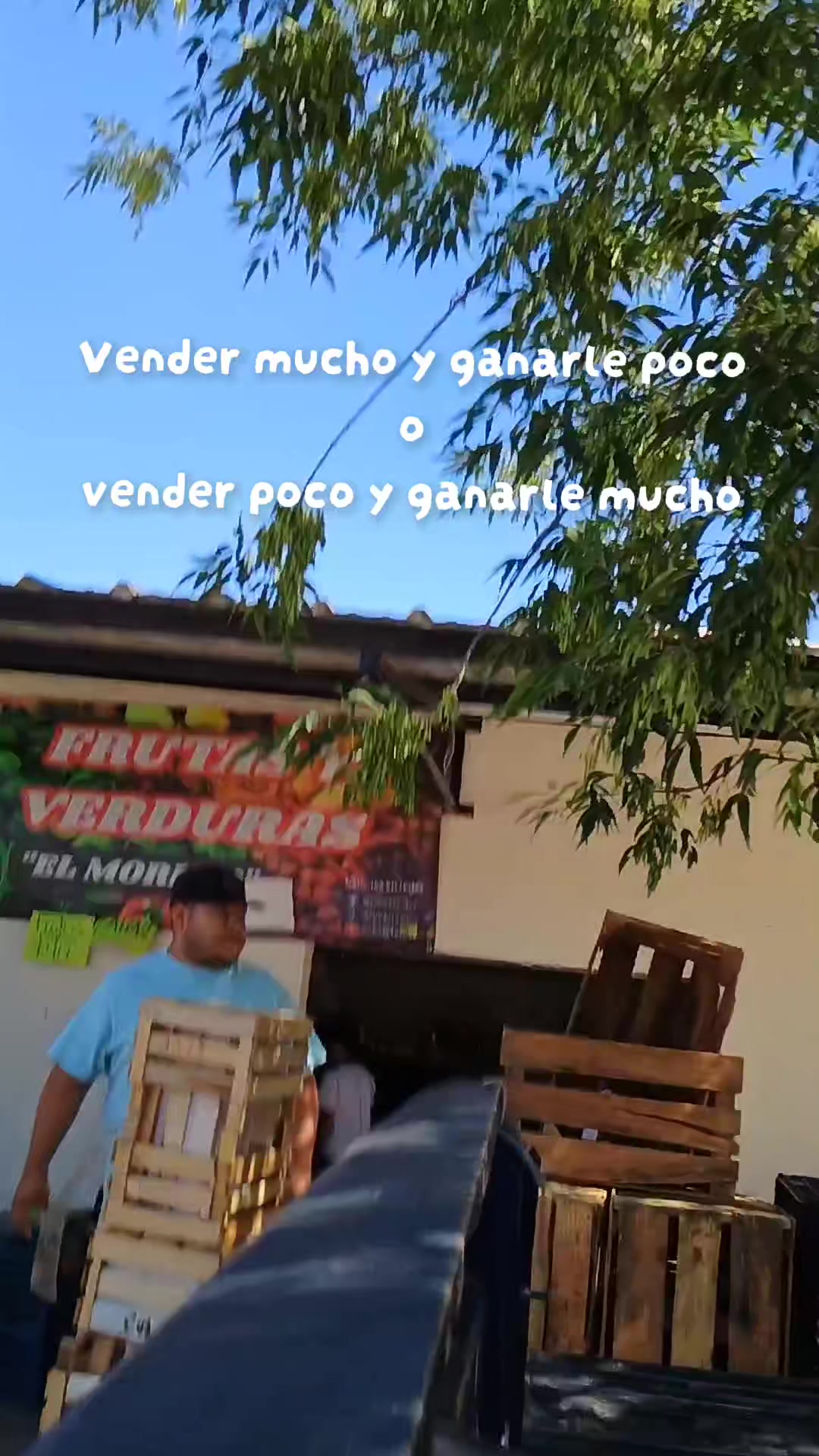 @Conecta-dos