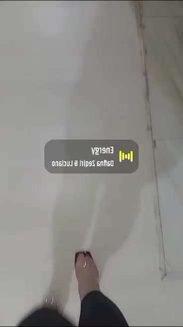 @Dina💆♂️Massage💆♀️