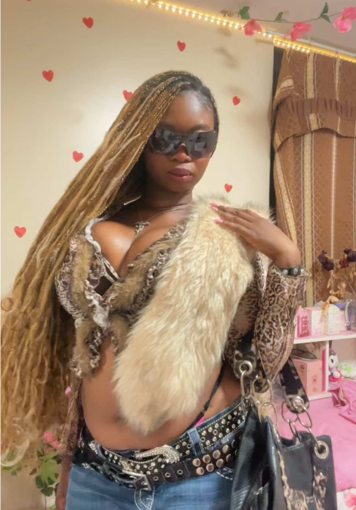 @fancyzzx