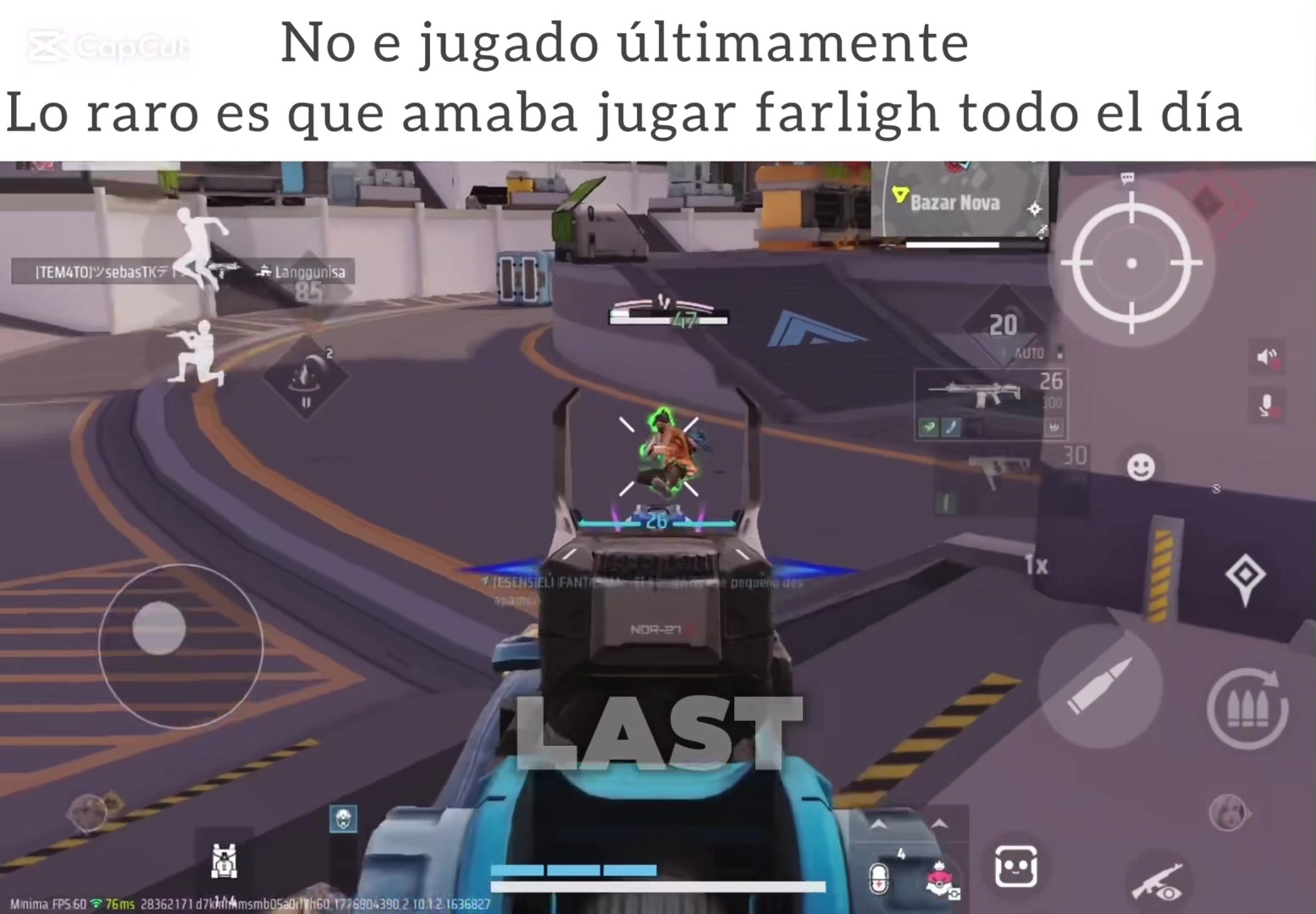 @ELI