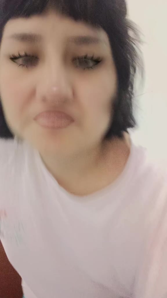 @💋LA RABIOSA💋