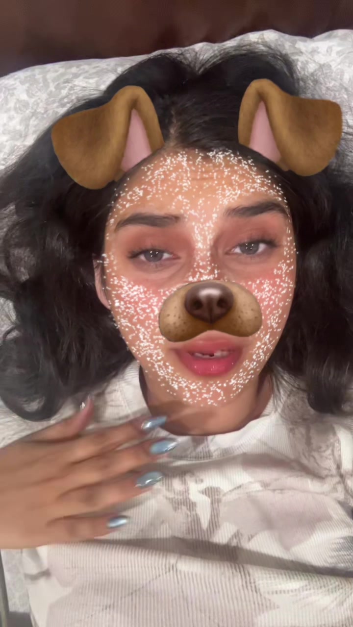 @Urwa khatri