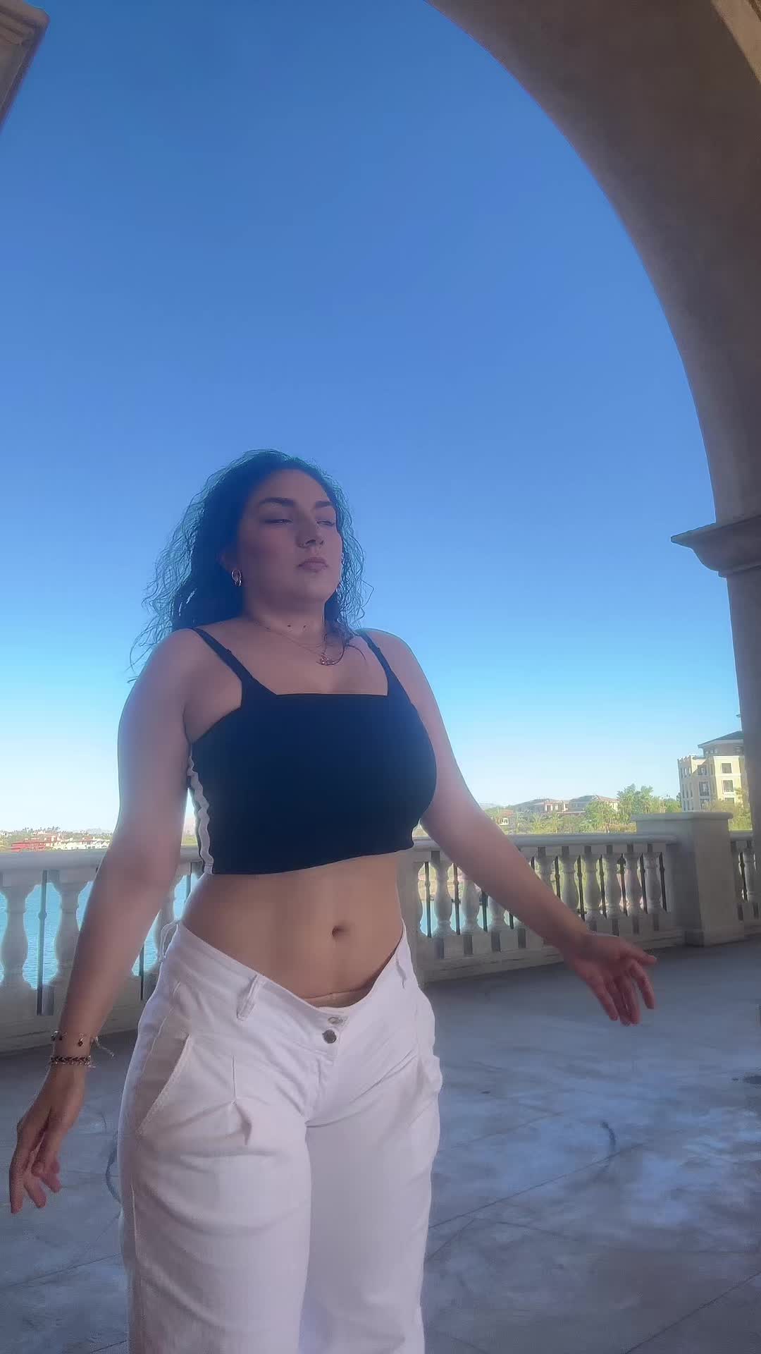 @Xayve Díaz