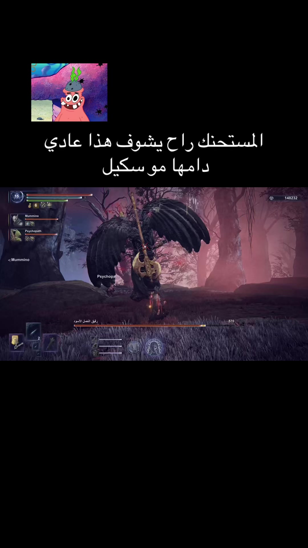 @ضحى 𝜗ৎ