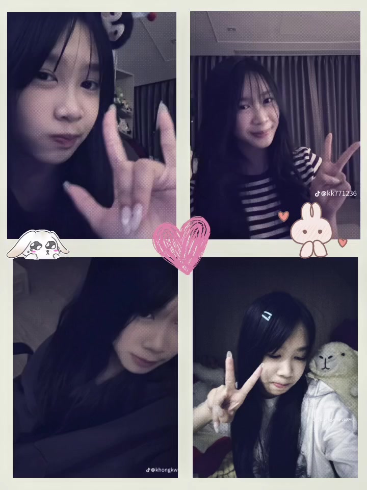 @เลิฟพี่เคเค❤️(ของขวัญ)✓