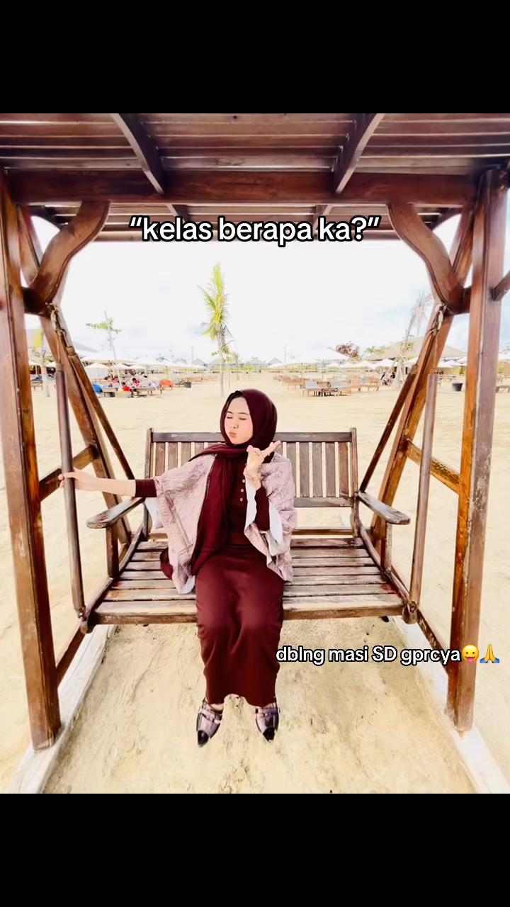 @shofa