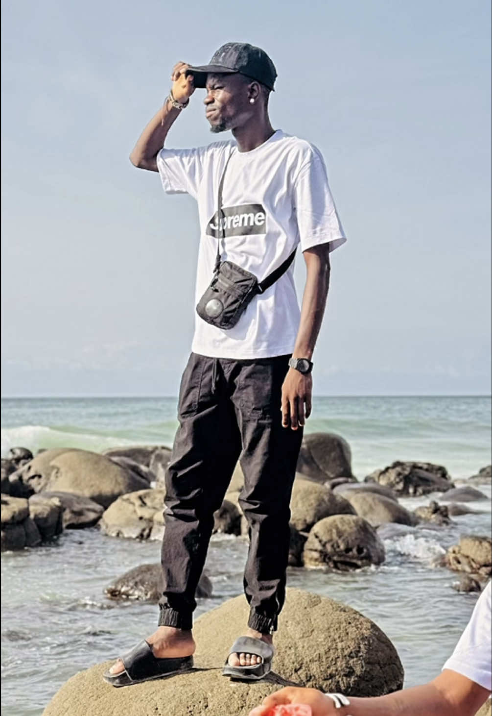 @layeleterribleofficiel3