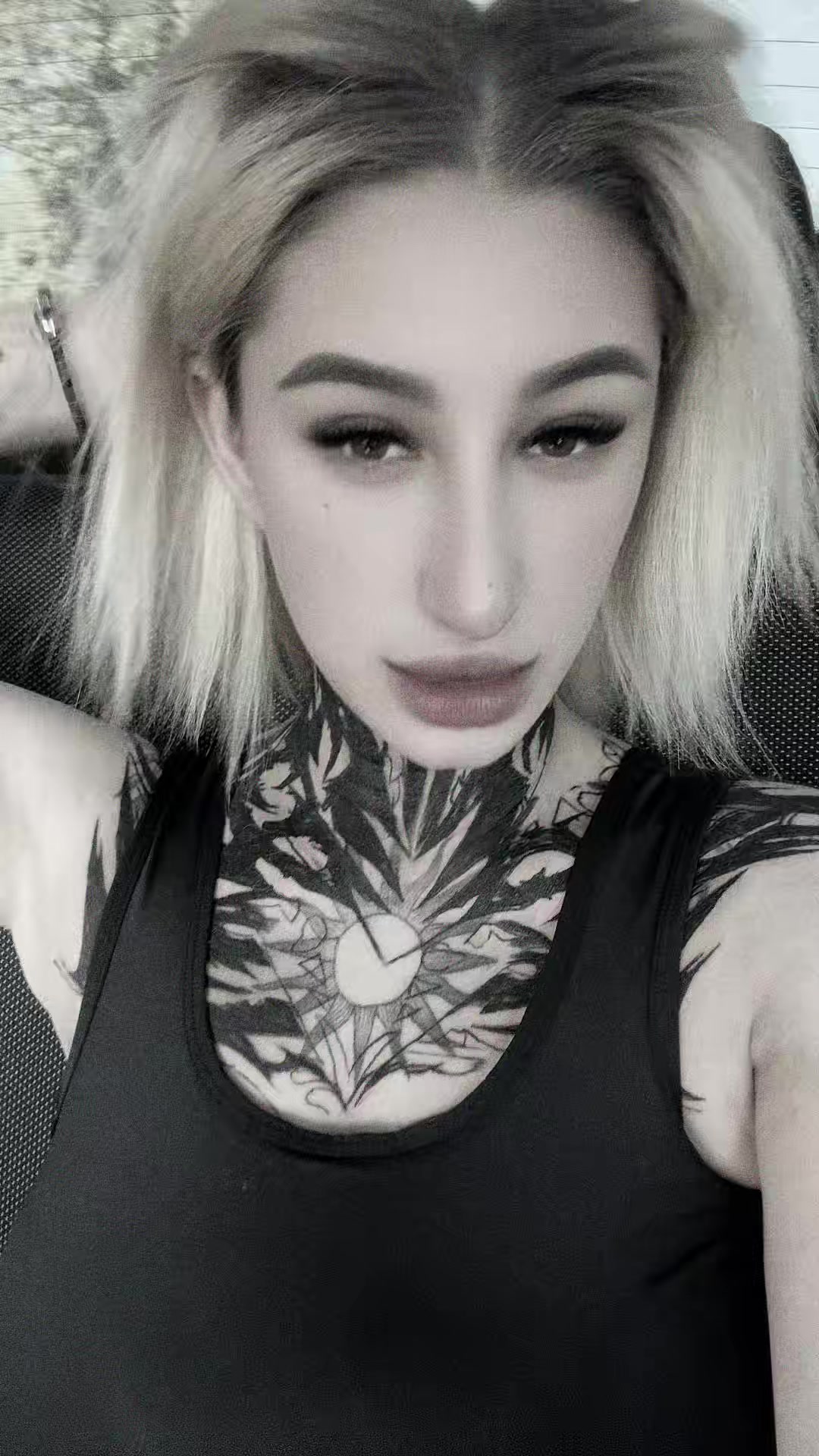 @vasilisa192019