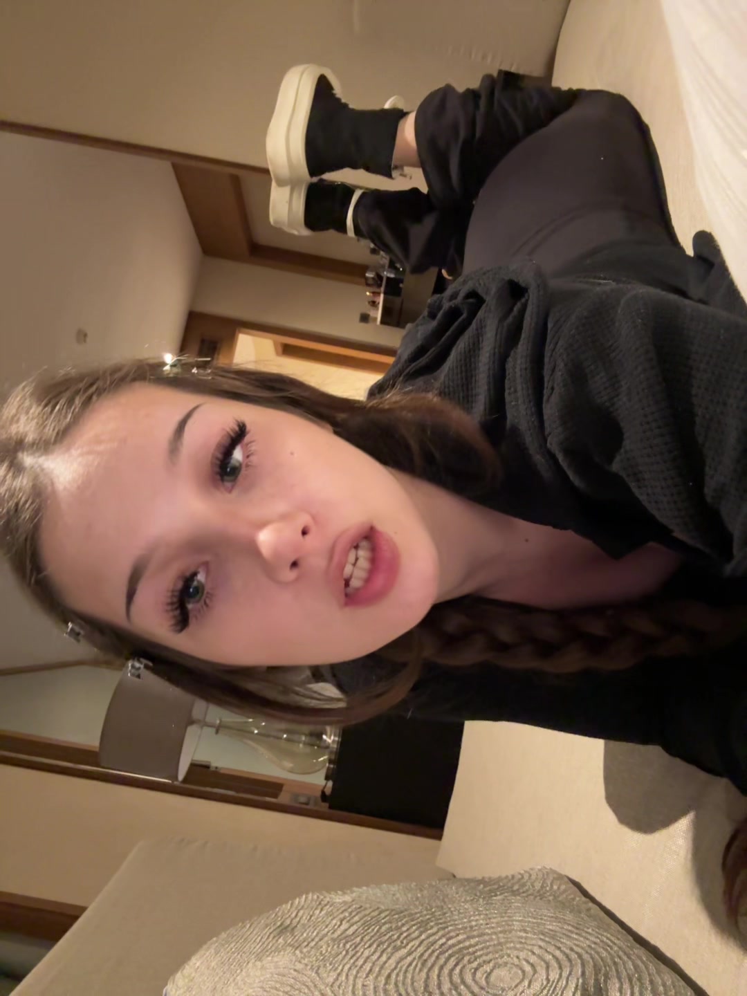 @BOGDANkA