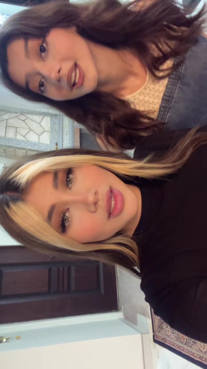 @xoxohasti2